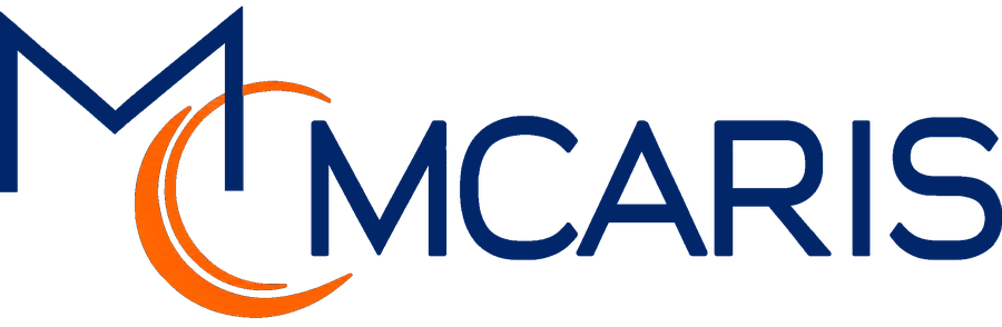 MCARIS
