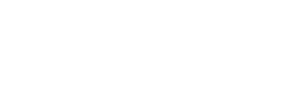 MCARIS Medikal