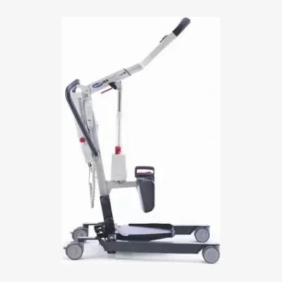 isa-compact-hasta-transfer-lifti-1-9609