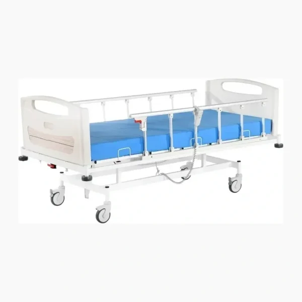 mcaris-2-motorlu-hasta-yatagi-abs-panelli-aluminyum-korkuluklu-1-2cc1