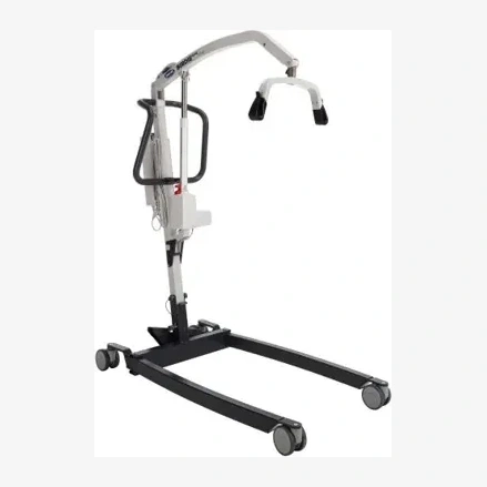 mcaris-birdie-evo-katlanabilir-hasta-tasima-ve-transfer-lifti-1-c35d