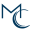 Site icon